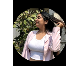 Artani Ankita-Freelancer in Chandrapur Maharashtra,India
