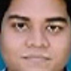 Anshumaan Chandra-Freelancer in Lucknow,India