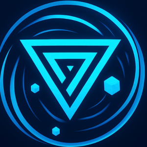 Eli Eddie-Freelancer in WoodBridge,USA