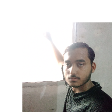 Talha Bin Tariq-Freelancer in Karachi,Pakistan