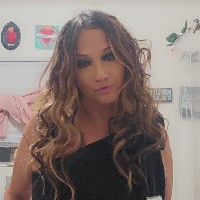 Guadalupe Morgan-Freelancer in Los Angeles County,USA