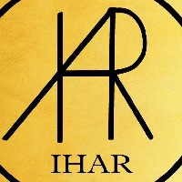 Mohammed Haroon-Freelancer in Chavakkad,India