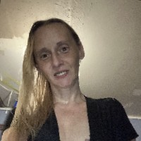 Coleen Hanes-Freelancer in Erie County,USA