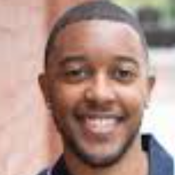 Destiny Nwoko-Freelancer in lagos,Nigeria