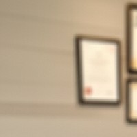 Shahnawaz Khan-Freelancer in Bhiwandi,India