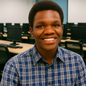 Ronald Owusu-Freelancer in Accra,Ghana