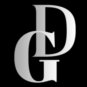 Blossom Gkc-Freelancer in Lahore,Pakistan