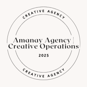 Andriele Miralha-Freelancer in La Paz,Bolivia