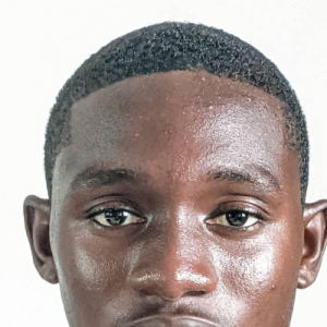 Godfred Onuman-Freelancer in Accra,Ghana