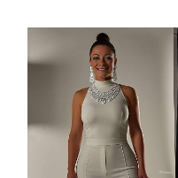 Sumer Damrath-Freelancer in Evansville,USA