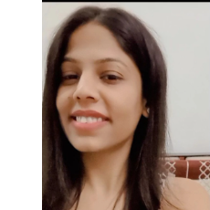 Mansi Kohli-Freelancer in New Delhi,India