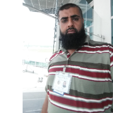 Adnan Rasheed-Freelancer in Doha,Qatar