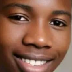 Ibrahim Korede-Freelancer in Akure,Nigeria