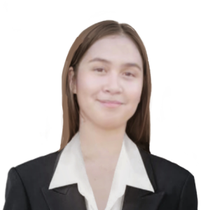 Sweet Ashley Belle Evangelista-Freelancer in General Santos City, South Cotabato,Philippines