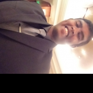 Malinda Perera-Freelancer in Gampaha,Sri Lanka