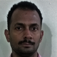 Arunachalam S-Freelancer in Chennai,India