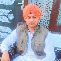 Gurpreet Singh-Freelancer in Lucknow Division,India