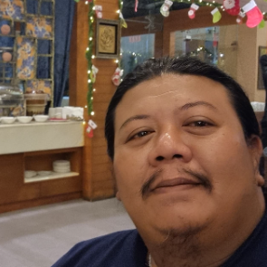 Isma Irwan-Freelancer in Kuala Lumpur,Malaysia
