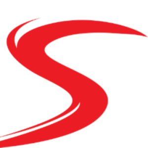 Saiful-Freelancer in Tithava,India