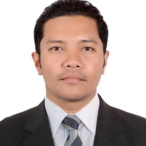 Adrian Mission-Freelancer in Davao City,Philippines