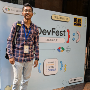 Mainak Majumder-Freelancer in Sukdal,India