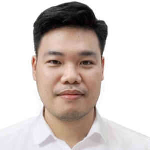 Cao Khai-Freelancer in Hanoi,Vietnam