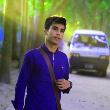 voktow kumar-Freelancer in Dhaka,Bangladesh