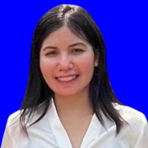 Nathamon Noeun-Freelancer in Krong Siem Reap,Cambodia