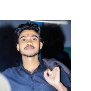 Suraj Paswan-Freelancer in Koderma,India