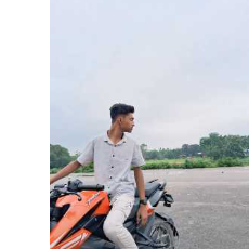 Abdul Jahid-Freelancer in Dhubri,India