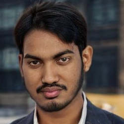 Roshan Yadav-Freelancer in Vadodara,India