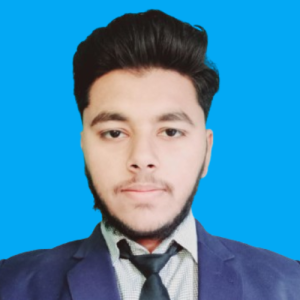 Muhammad Huzaifa-Freelancer in Gojra, Toba Tek Singh,Pakistan
