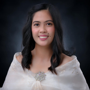 Joy Ann Casa-Freelancer in Tanza,Philippines