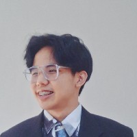 Andrew Lee-Freelancer in Kota Bandung,Indonesia