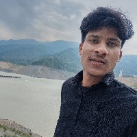 Sanjay Kumar-Freelancer in Dehradun,India