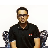 Rakibul Hoque-Freelancer in Sunamgonj sylhat Bangladesh,Bangladesh