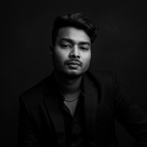 Mayank Raj-Freelancer in Danapur,India