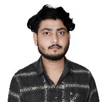 Aftab Alam-Freelancer in Mirzapur Division,India