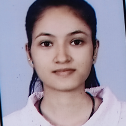 Prayoga-Freelancer in Sundar Dulari,Nepal