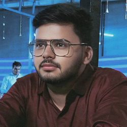 Vikram Singh-Freelancer in Surat,India
