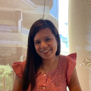 Shairah Mae Pajinag-Freelancer in Laoag City,Philippines