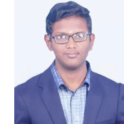 Rithvik Raj-Freelancer in Coimbatore,India