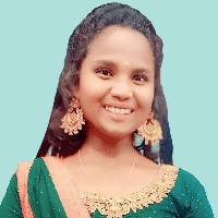 Suja Sundar-Freelancer in Nagercoil,India
