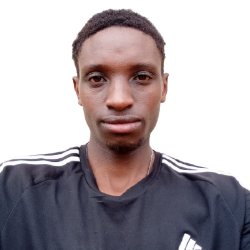 Ndungu Moriz-Freelancer in Nyeri,Kenya
