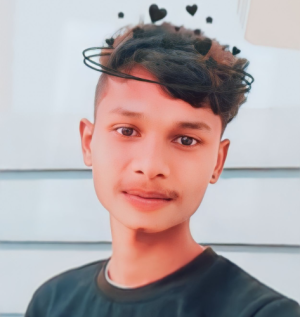 Bhupesss Yadaw-Freelancer in Raipur,India