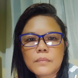 Lourdes Mabulay-Freelancer in Bogo City,Philippines