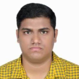 S Sahoo-Freelancer in Bhubaneswar,India