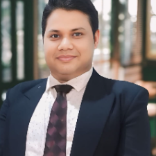 Total Technology System-Freelancer in Bhubaneswar,India
