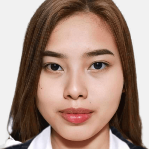 Licup, Irene Jane G.-Freelancer in Mabalacat City,Philippines