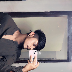 Kartik Jagtap-Freelancer in Phaltan,India